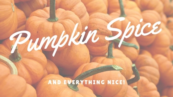 Pumpkin Spice.jpg