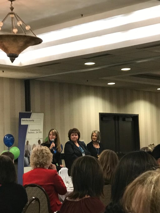 Women in Excellence Panel Discussion 2017.jpg