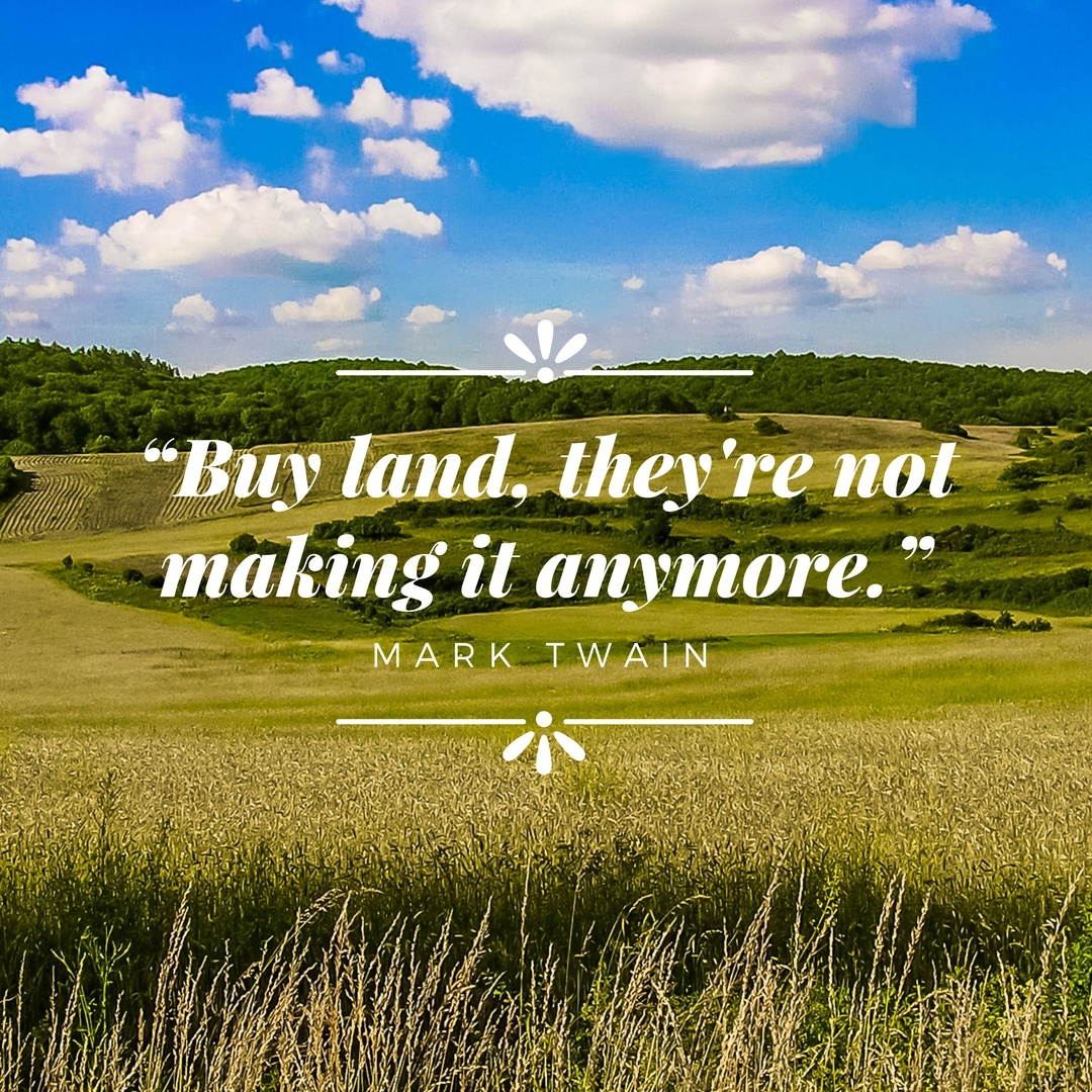 land twain quote.jpg