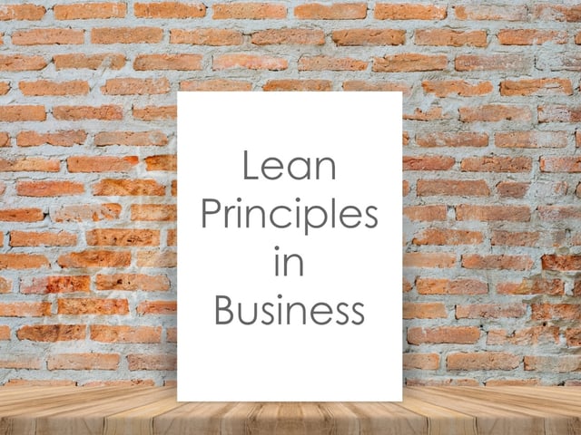 lean principles in business-890113-edited.jpg